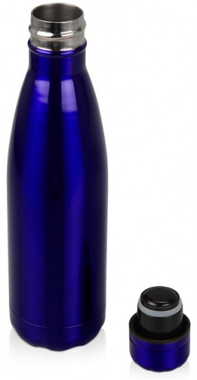 Термобутылка «Актив»