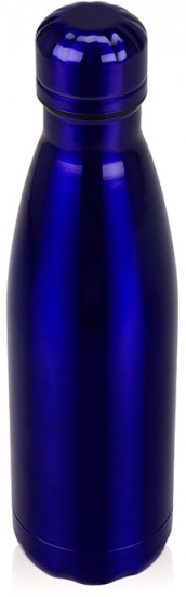 Термобутылка «Актив»