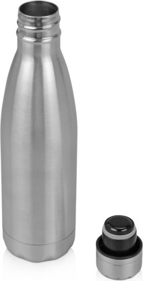 Термобутылка «Актив»