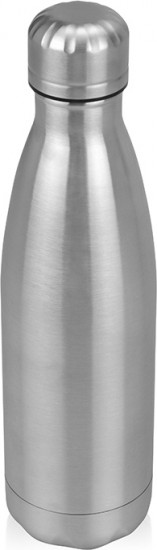 Термобутылка «Актив»