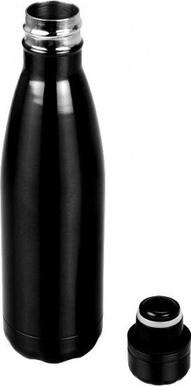 Термобутылка «Актив»