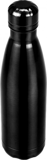 Термобутылка «Актив»