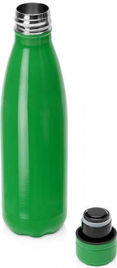 Термобутылка «Актив»