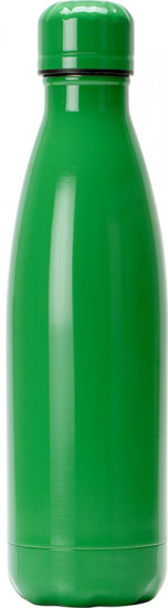 Термобутылка «Актив»