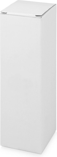 Термобутылка «Актив»