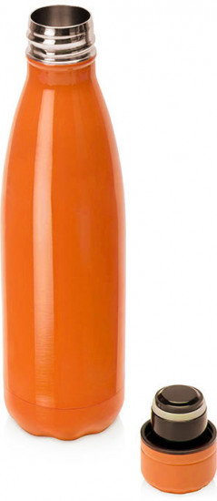 Термобутылка «Актив»