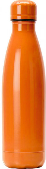 Термобутылка «Актив»