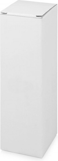 Термобутылка «Актив»