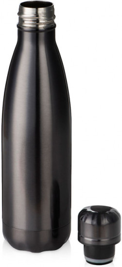 Термобутылка «Актив»