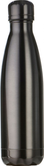 Термобутылка «Актив»