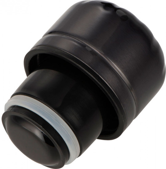 Термобутылка «Актив»