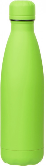 Термобутылка вакуумная «Vacuum bottle C1»