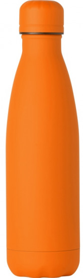 Термобутылка вакуумная «Vacuum bottle C1»