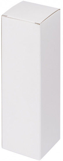 Термобутылка вакуумная «Vacuum bottle C1»