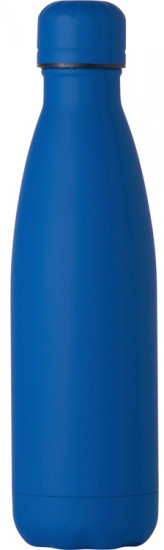 Термобутылка вакуумная «Vacuum bottle C1»