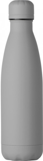 Термобутылка вакуумная «Vacuum bottle C1»