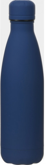 Термобутылка вакуумная «Vacuum bottle C1»