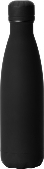 Термобутылка вакуумная «Vacuum bottle C1»