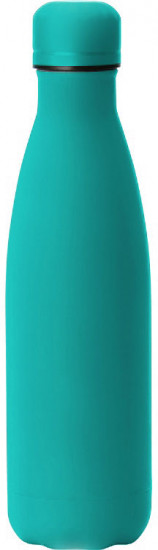 Термобутылка вакуумная «Актив»