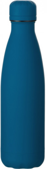 Термобутылка вакуумная «Актив»