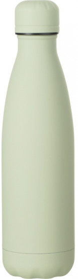 Термобутылка вакуумная «Актив»