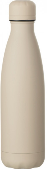 Термобутылка вакуумная «Актив»