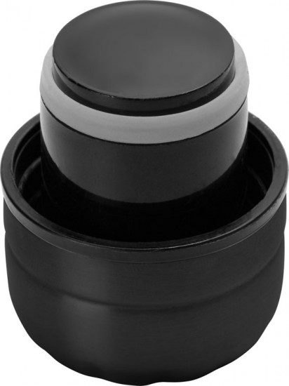 Термобутылка вакуумная с медной изоляцией «Acorn»