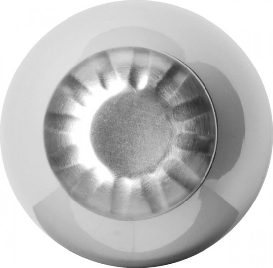 Термобутылка для сублимации