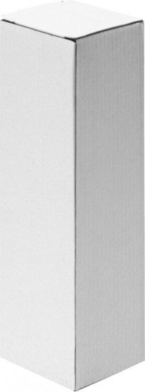 Термобутылка для сублимации