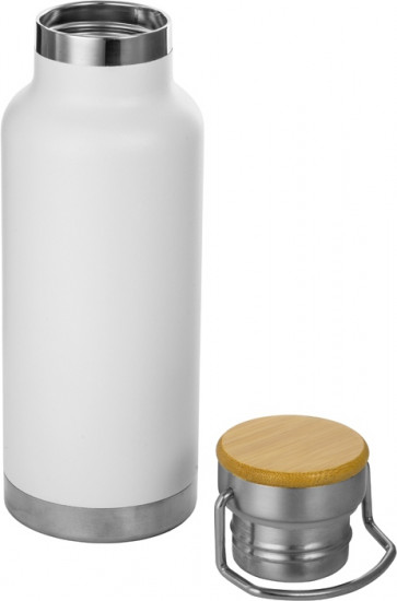 Термобутылка спортивная «Thor»