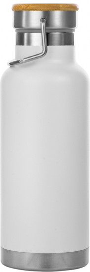 Термобутылка спортивная «Thor»