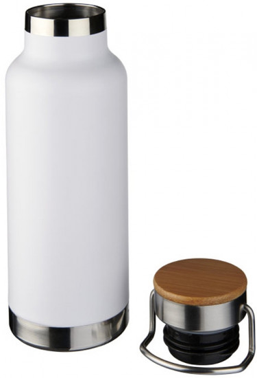 Термобутылка спортивная «Thor»