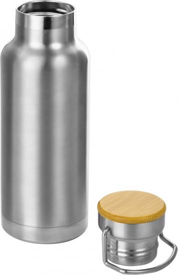 Термобутылка спортивная «Thor»