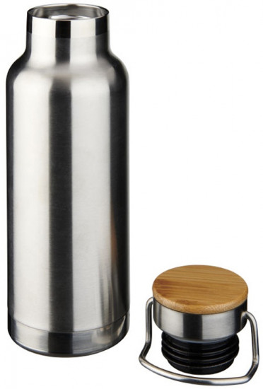 Термобутылка спортивная «Thor»