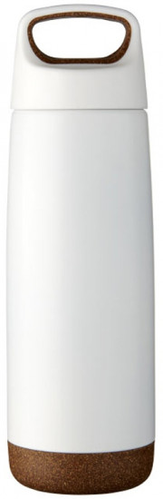 Термобутылка спортивная «Valhalla»