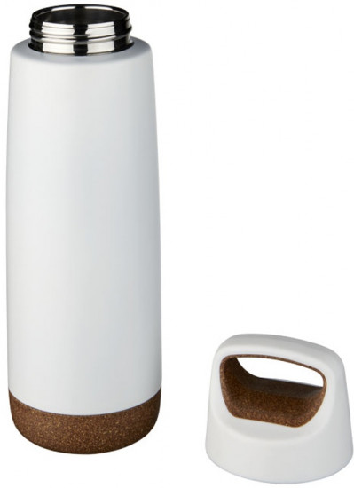 Термобутылка спортивная «Valhalla»