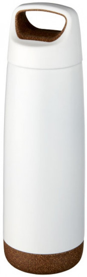 Термобутылка спортивная «Valhalla»