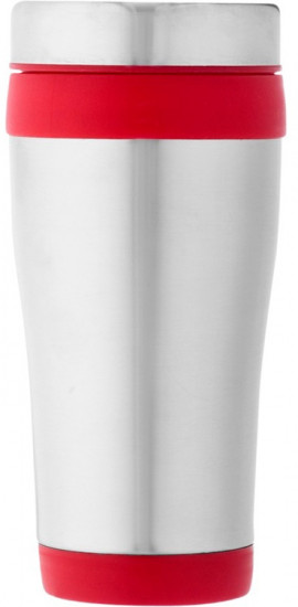 Термокружка «Elwood»