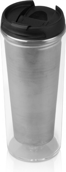 Термокружка «Remix»