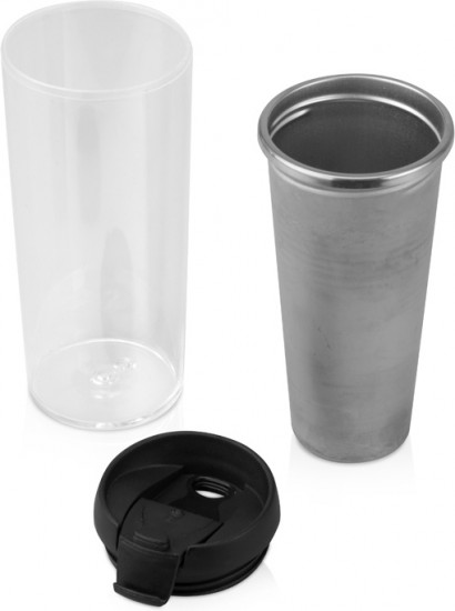 Термокружка «Remix»