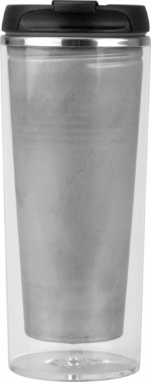 Термокружка «Remix»