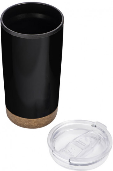 Термокружка «Sierra» 