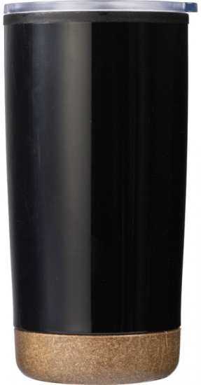 Термокружка «Sierra» 