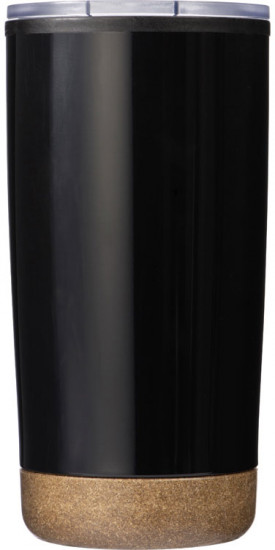 Термокружка «Sierra» 