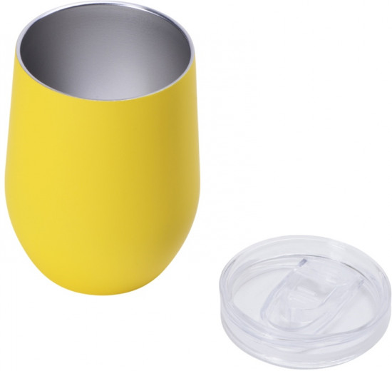 Термокружка «Vacuum mug C1»