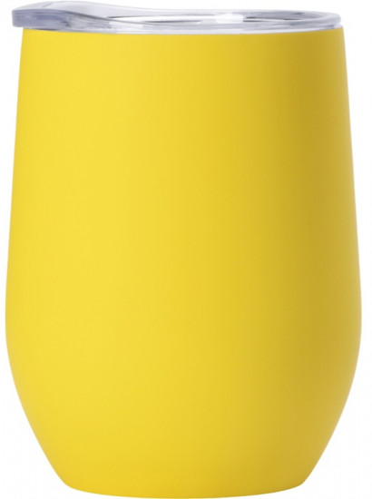 Термокружка «Vacuum mug C1»