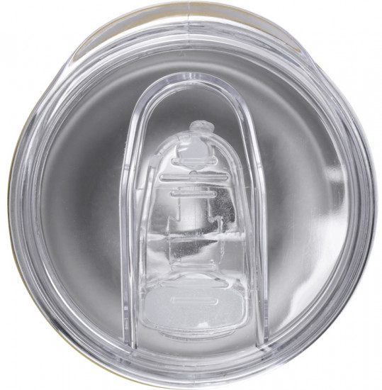 Термокружка «Vacuum mug C1»