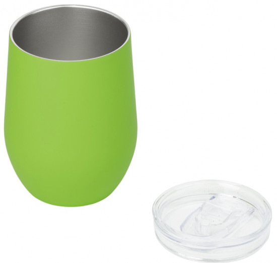 Термокружка «Vacuum mug C1»