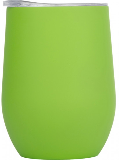 Термокружка «Vacuum mug C1»