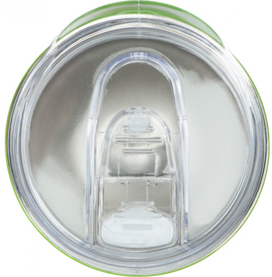 Термокружка «Vacuum mug C1»